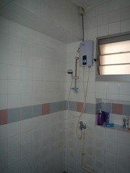 Blk 614 Choa Chu Kang Street 62 (Choa Chu Kang), HDB 4 Rooms #182274062